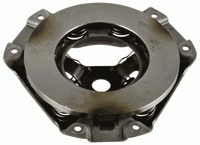 SACHS Clutch Pressure Plate - 1882 251 101